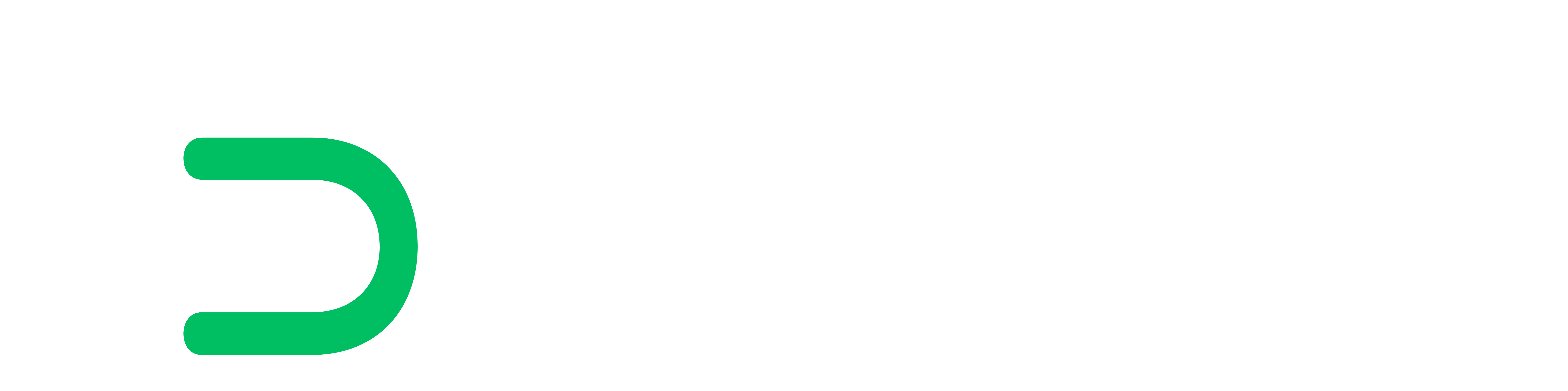 SpySEO