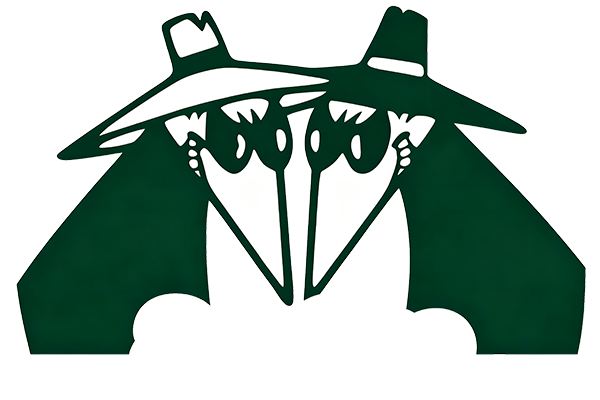SpySEO Logo